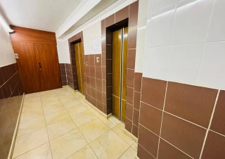Prima Linie! Parc Avgan! Bd. Moscova, sec. Riscani. 2 camere. Priveliste Panoramica!!!8