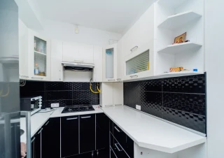 Spre vânzare apartament cu 1 cameră în sectorul Botanica11