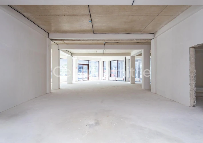 Vânzare - parter comercial2