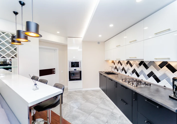 Spre vânzare apartament1