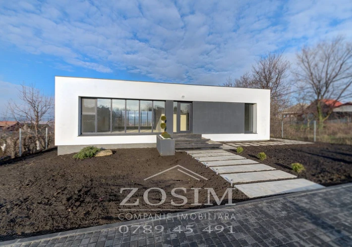 Hi-Tech | Cheltuitori1