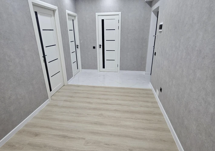 Apartament cu o cameră și living de la proprietar!1