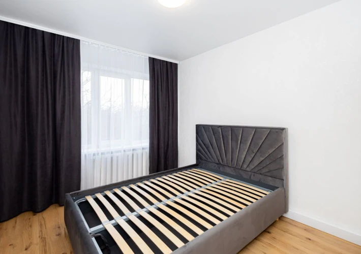 2 odăi + Living Ciocana1