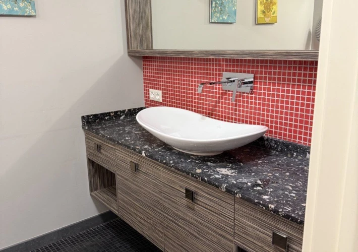 Se oferă spre închiriere un apartament în inima orașului!6