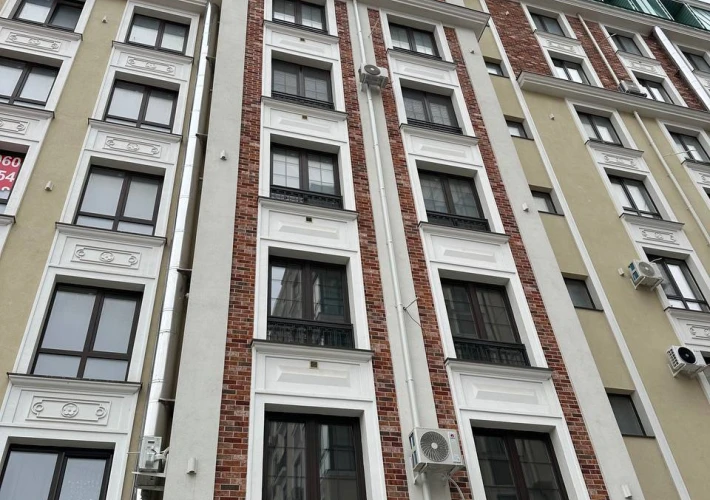 Se vinde apartament cu 2 camere.1