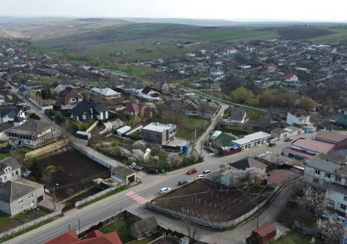 Teren / Colonita / Centru1