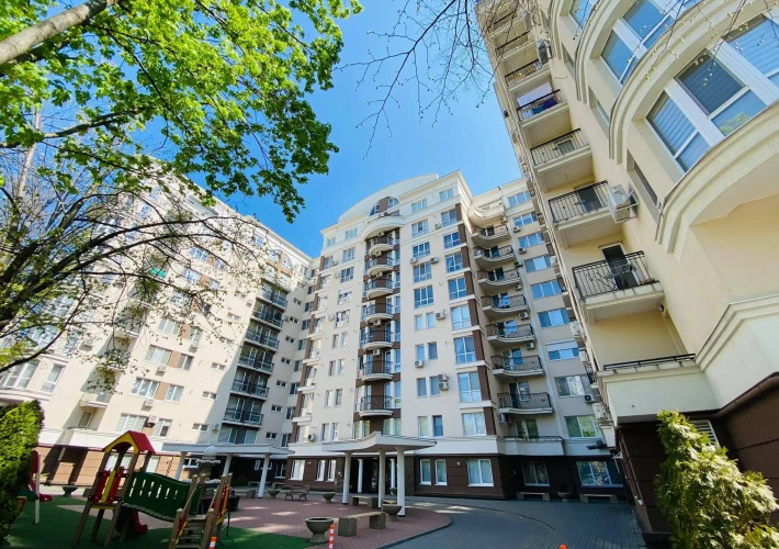 Bloc Nou Premium! Urban! Apartament cu 2 odai, 67mp! Euroreparatie Full! Design Individual!!!1