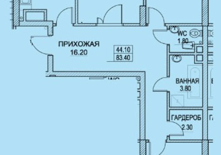 Vindem apartament Exclusiv !!!1