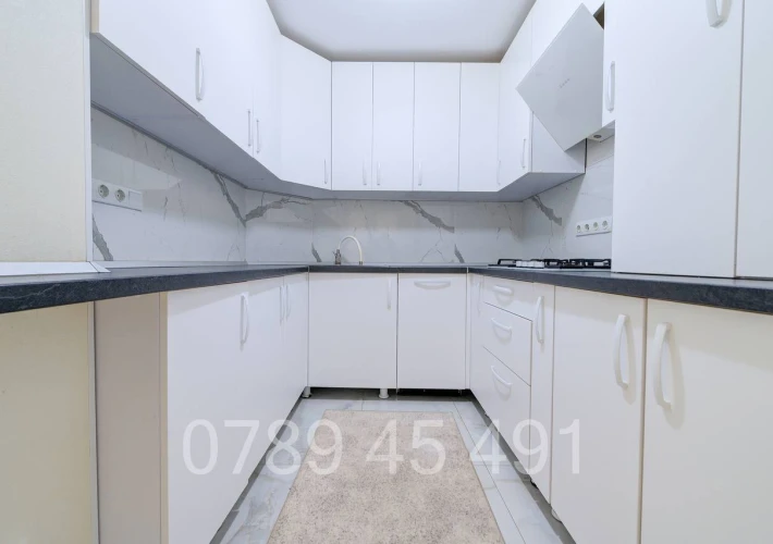 Duplex / 6 Ari / 3 Dormitoare10