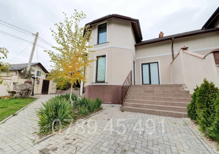 Duplex / 6 Ari / 3 Dormitoare2