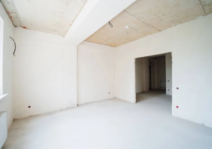 Bloc Nou! Varincom! 2 camere. Varianta Alba! Parc Boris Glavan!!!8