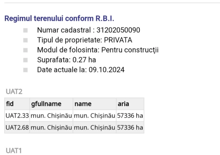 Teren pentru construtie5