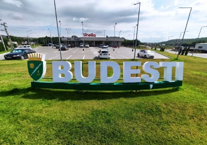 Teren pentru construtie1