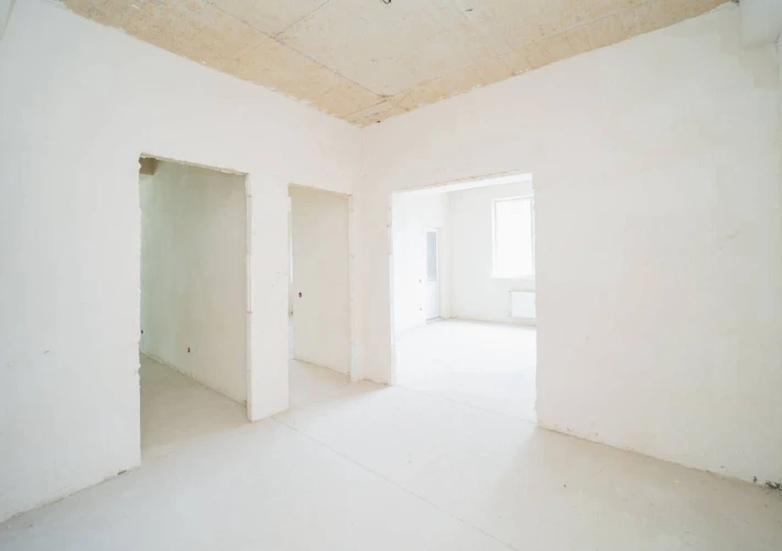 Bloc Nou! Varincom! 2 camere. Varianta Alba! Parc Boris Glavan!!!11