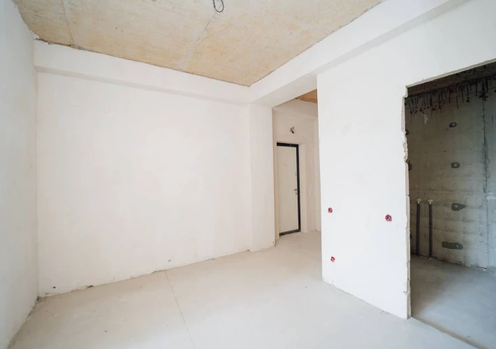 Bloc Nou! Varincom! 2 camere. Varianta Alba! Parc Boris Glavan!!!12