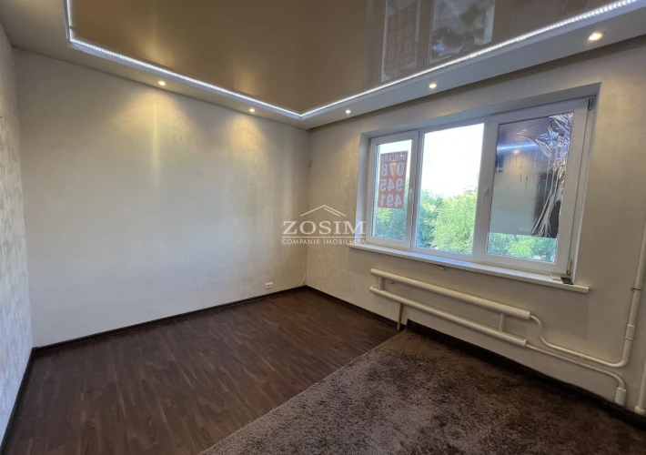 1 Camera | Ciocana | Mircea cel Batrin1