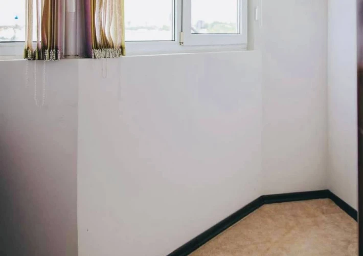 Apartament cu 2 camere de vânzare – Rîșcani, str. Andrei Doga6