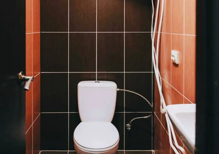 Apartament cu 2 camere de vânzare – Rîșcani, str. Andrei Doga5