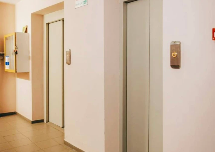 Apartament cu 2 camere de vânzare – Rîșcani, str. Andrei Doga4