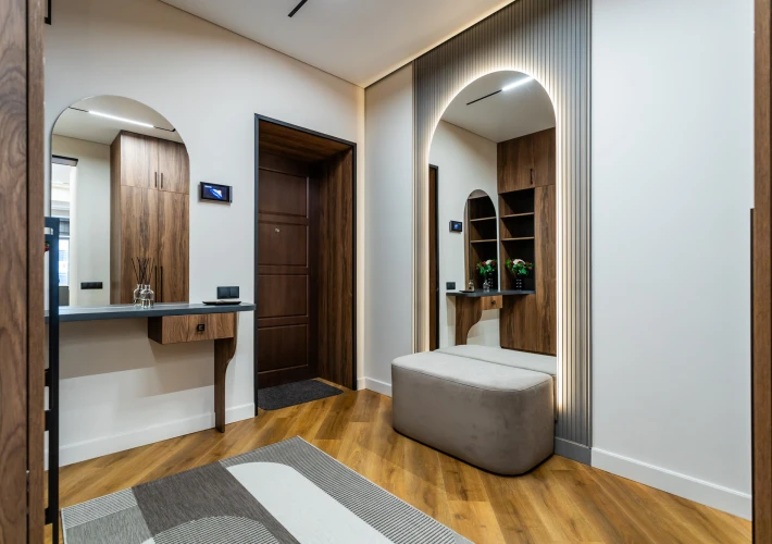 Apartament Exclusiv de Vânzare pe Bd. Ștefan cel Mare – Eleganță și Confort la Superlativ!12