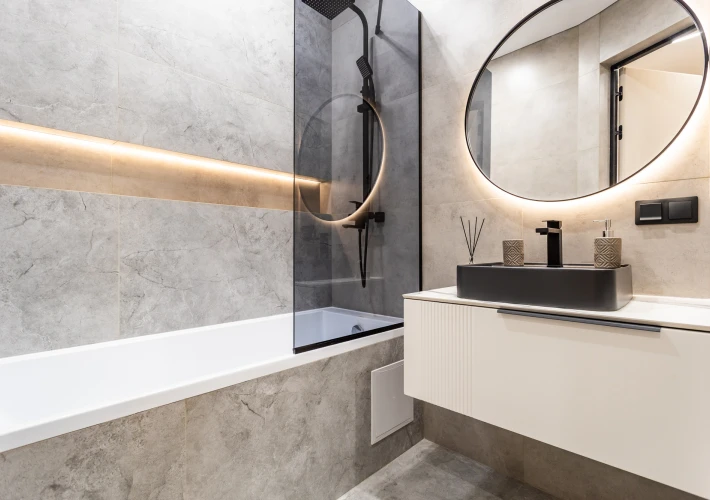 Apartament Exclusiv de Vânzare pe Bd. Ștefan cel Mare – Eleganță și Confort la Superlativ!11