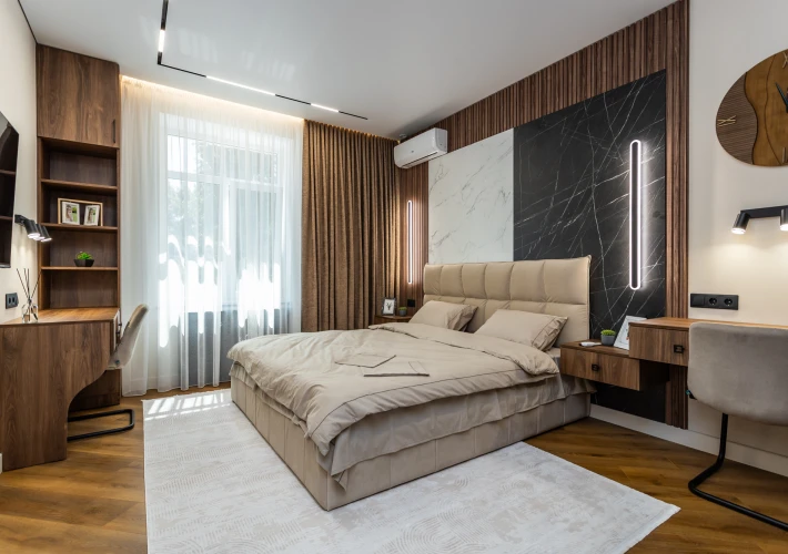 Apartament Exclusiv de Vânzare pe Bd. Ștefan cel Mare – Eleganță și Confort la Superlativ!9