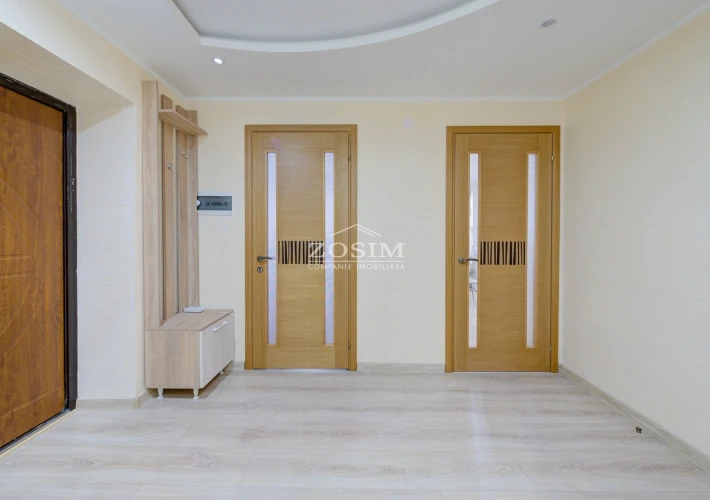2 camere | Bloc Nou | Bubuieci8