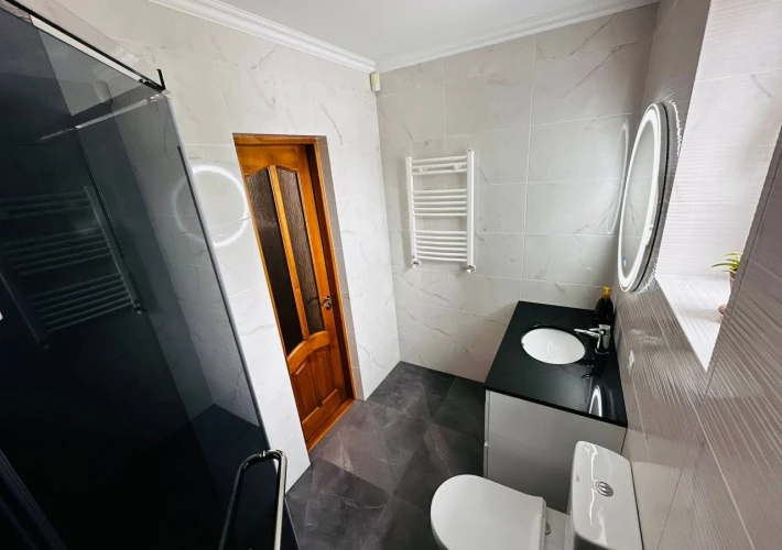 Spre vânzare o casă de lux în 2 niveluri amplasată în loc. Stăuceni, str.A. Mateevici!!!11