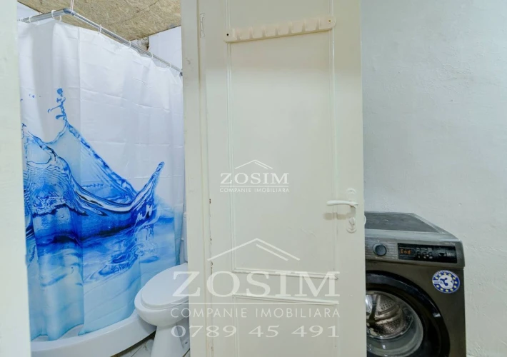 Hala de Producere - Conform Standardelor10