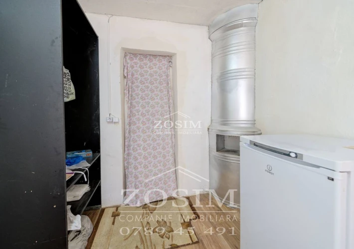 Hala de Producere - Conform Standardelor8