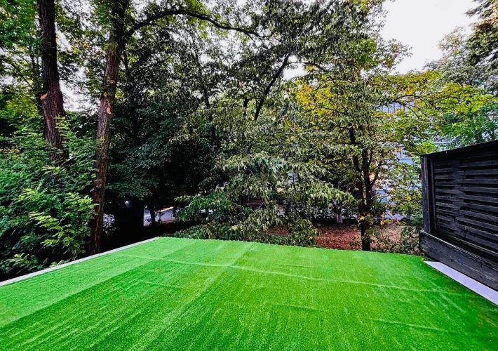 Parc Avgan! str. Miron Costin, sec. Râșcani, 2 camere. Design Individual! Euroreparatie Full!!!14