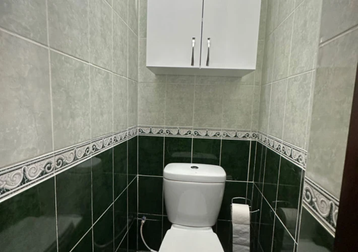 Spre vânzare apartament cu 3 odăi în sectorul Ciocan, str. Maria Drăgan.7