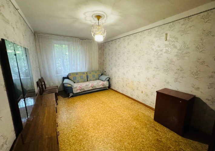 Apartament de vânzare serie 102 – Sec. Ciocana, str. Podul Înalt 22!!!5