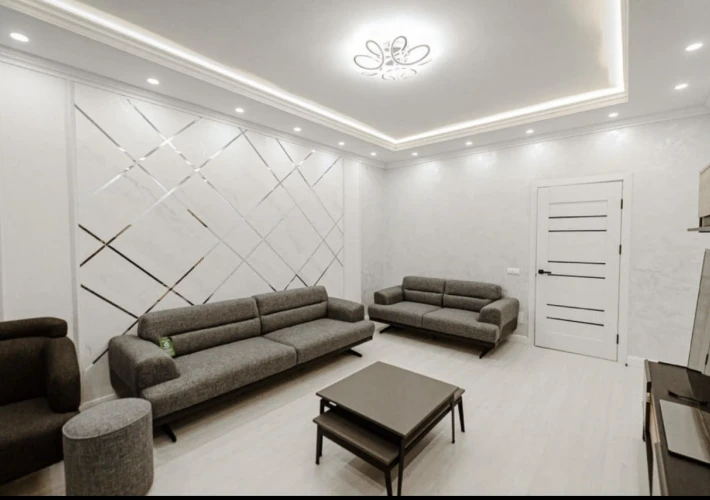 Аренда! Центр1