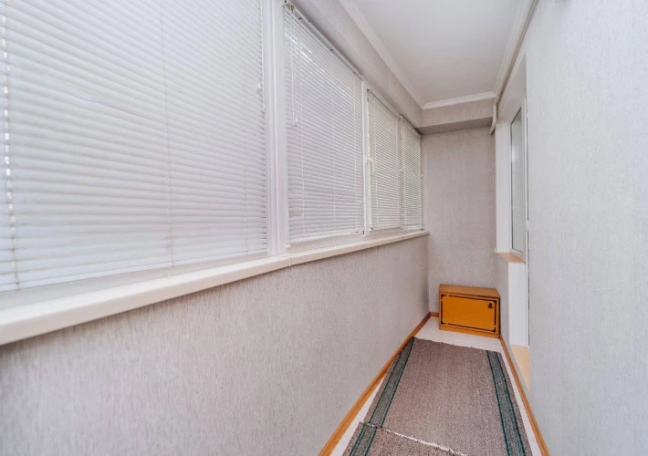 Bloc Nou! Str. Nicolae Milescu Spataru, sec. Ciocana, 2 camere. Mobilat Complet!!!9