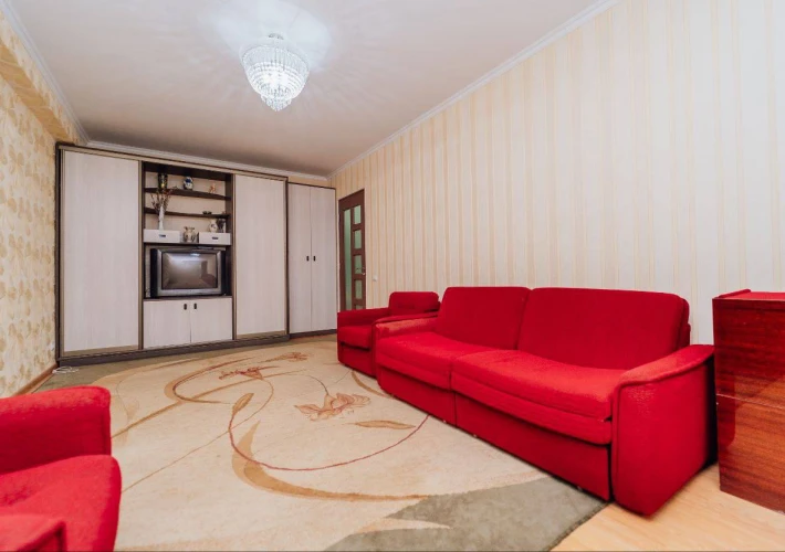 Bloc Nou! Str. Nicolae Milescu Spataru, sec. Ciocana, 2 camere. Mobilat Complet!!!3