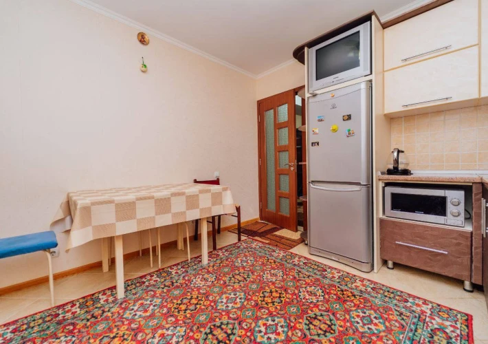 Bloc Nou! Str. Nicolae Milescu Spataru, sec. Ciocana, 2 camere. Mobilat Complet!!!13