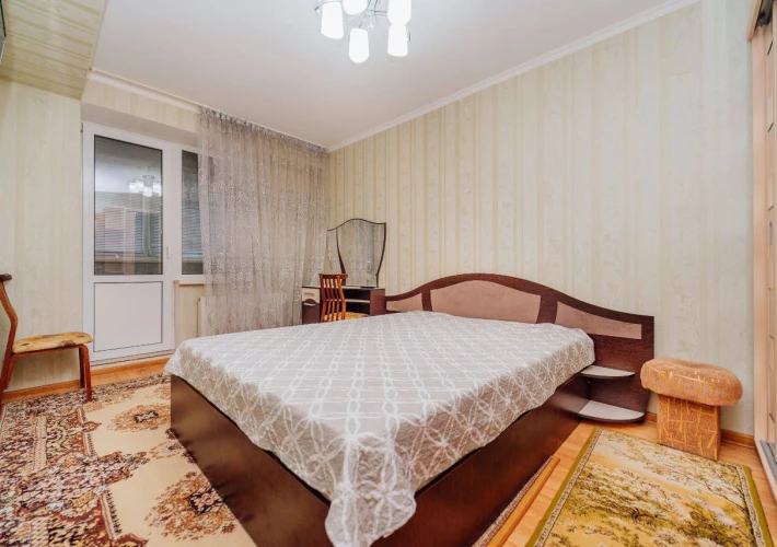 Bloc Nou! Str. Nicolae Milescu Spataru, sec. Ciocana, 2 camere. Mobilat Complet!!!15