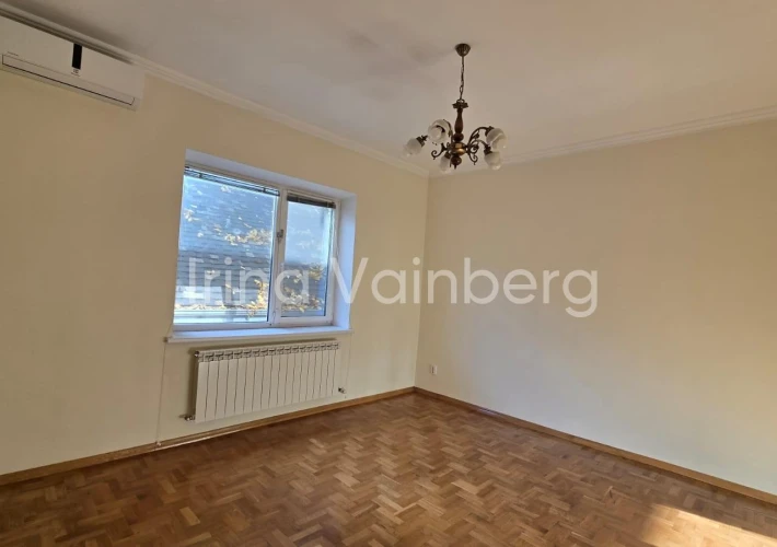 Casă 220 m2 spre chirie, Telecentru.8