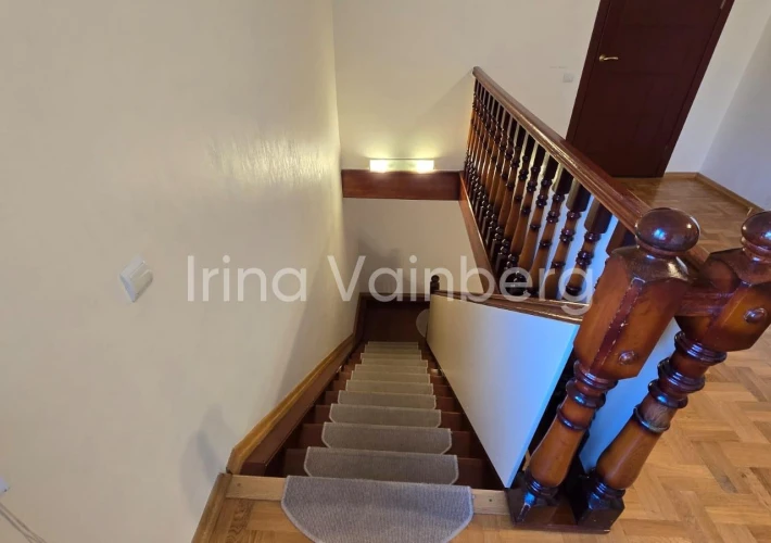 Casă 220 m2 spre chirie, Telecentru.4