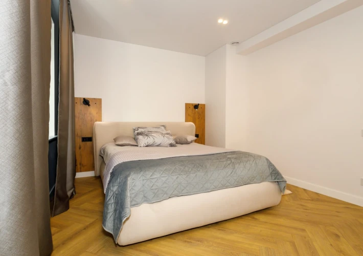 Chirie!!! Duplex in 3 Nivele. Euroreparatie. Mobilat Complet!!!6