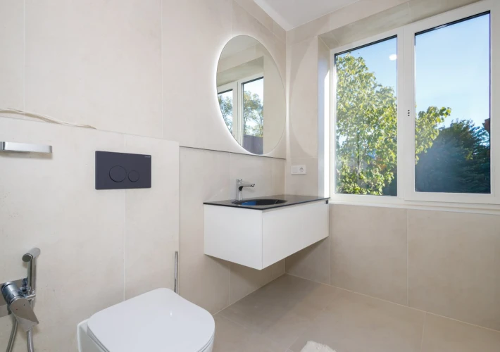 Chirie!!! Duplex in 3 Nivele. Euroreparatie. Mobilat Complet!!!3