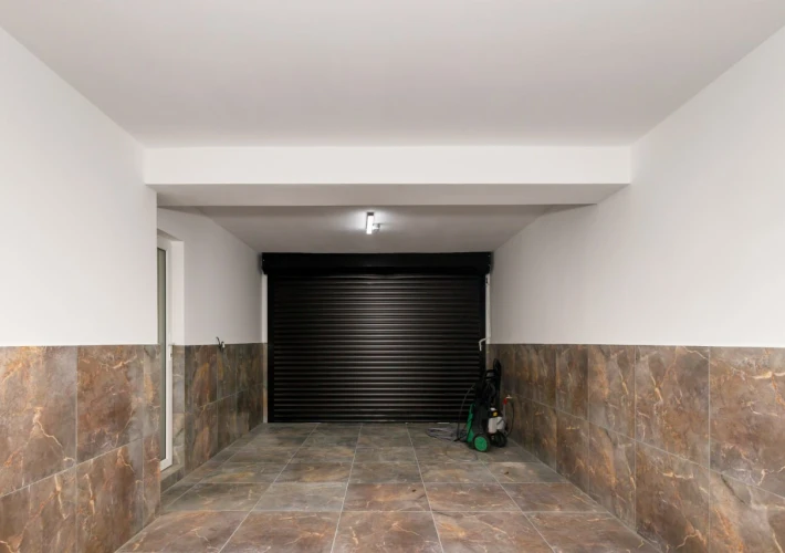 Chirie!!! Duplex in 3 Nivele. Euroreparatie. Mobilat Complet!!!15