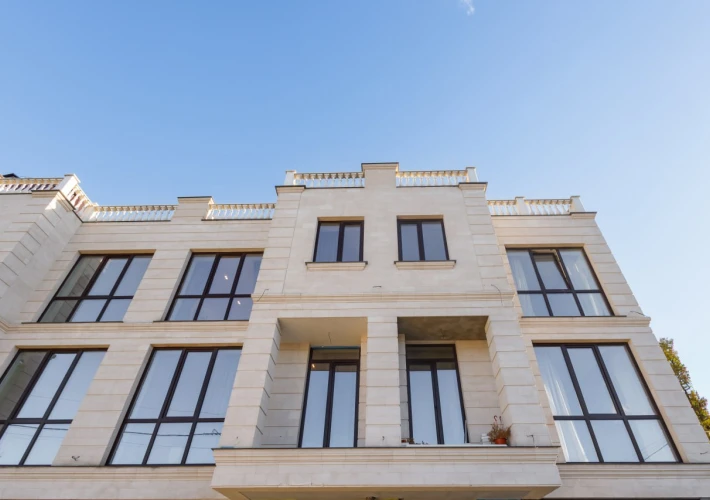 Chirie!!! Duplex in 3 Nivele. Euroreparatie. Mobilat Complet!!!12