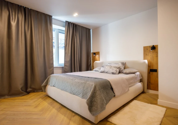 Chirie!!! Duplex in 3 Nivele. Euroreparatie. Mobilat Complet!!!8