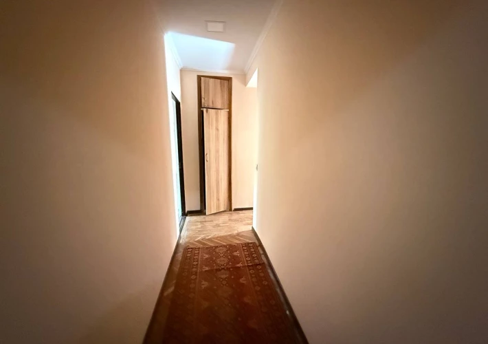 Sec. Râșcani, str. Andrei Doga. 3 camere. Bilaterala! Reparatie Cosmetica!!!4