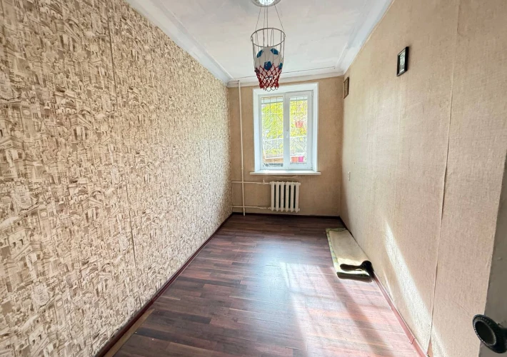 Sec. Râșcani, str. Andrei Doga. 3 camere. Bilaterala! Reparatie Cosmetica!!!6