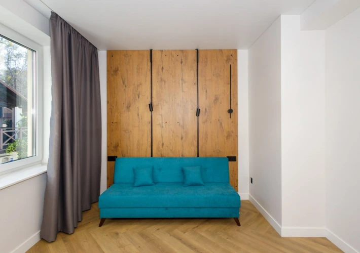 Chirie!!! Duplex in 3 Nivele. Euroreparatie. Mobilat Complet!!!2