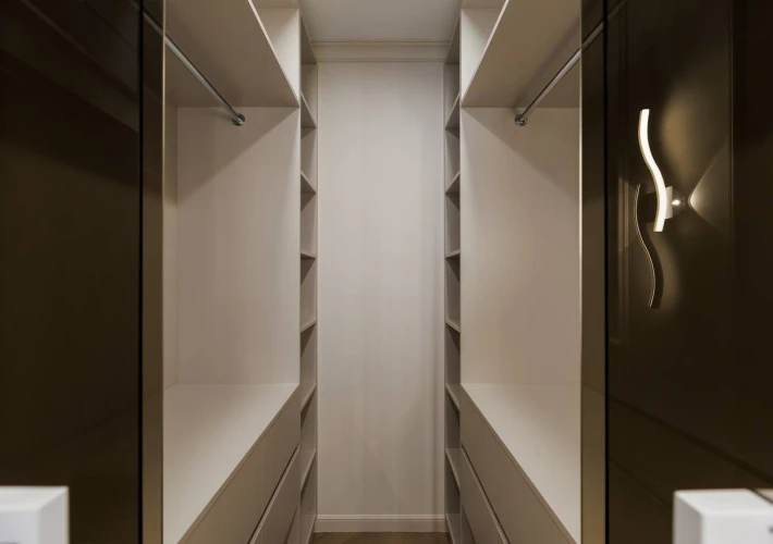 Apartament cu 2 camere, Sculeni, Chișinău, Chișinău mun.3