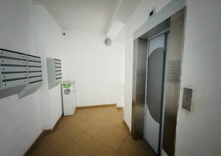 Chirie Indelungat!!! Neocons! Bloc Noi! str. Mihail Sadoveanu, sec. Ciocana, 1 camera + Living! Euroreparație. Design Individual!!!2